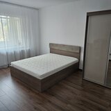 Aleea Codlea, proprietar, garsoniera 36 mp, bloc mixt, langa Mega Mall