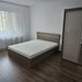 PROPRIETAR –  inchiriez Garsoniera 36 mp, bloc mixt, langa Mega Mall