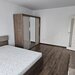 PROPRIETAR –  inchiriez Garsoniera 36 mp, bloc mixt, langa Mega Mall