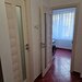 PROPRIETAR –  inchiriez Garsoniera 36 mp, bloc mixt, langa Mega Mall