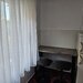 PROPRIETAR –  inchiriez Garsoniera 36 mp, bloc mixt, langa Mega Mall