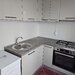 PROPRIETAR –  inchiriez Garsoniera 36 mp, bloc mixt, langa Mega Mall